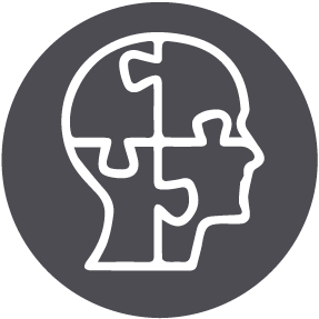 casse-tête psychologie