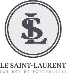 Le Saint-Laurent